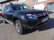 Dacia Duster I Prestige 4x2*Leder*SHZ - Rheinbach