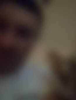 Ste*** - Gräfenroda