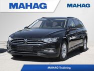 VW Passat Variant, 2.0 TDI BUSINESS, Jahr 2023 - München