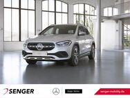 Mercedes GLA 220, d Progressive MBUX, Jahr 2023 - Aurich