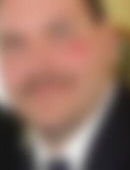 Mic*** - Kalbe (Milde)