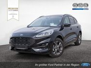 Ford Kuga, 2.5 ST-LINE, Jahr 2022 - Halle (Saale)