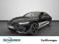 Audi A7, Sportback 50 TDI Sport edit Allradlenkung, Jahr 2025 - Wiesbaden