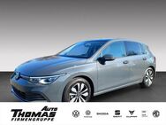 VW Golf, 2.0 TDI "MOVE", Jahr 2024 - Bad Honnef