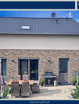 Attraktives Einfamilienhaus in Hemer-Deilinghofen zu verkaufen - Hemer