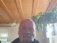 Handicap mit viel Herz, sucht passendes mit Liebe + Verstand - Adorf (Vogtland)