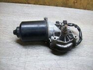 Saab 900 9-3 Wischermotor vorne 4401113 1591008832 32017813 - Glonn
