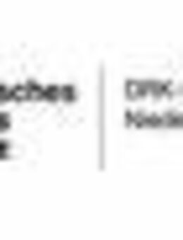 Referent für die IT (m/w/d) - Hannover