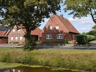 Einfamilienhaus in ruhiger Lage am Obenende! - Papenburg