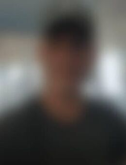 Ste*** - Attendorn (Hansestadt)