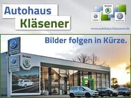 Skoda Kamiq, 1.5 TSI Tour, Jahr 2022 - Gelsenkirchen