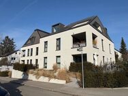 Toplage in Stuttgart-Sonnenberg! Großzügige 3,5 Zi.-EG Wohnung mit Terrasse in ruhiger Stadtrandlage - Stuttgart