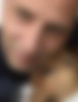 Cie*** - Lütetsburg