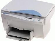 Multifunktionsgerät HP PSC 500 (selbstabholer Erfurt) - Erfurt