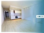 ** Moderne 2-Zimmer-Erdgeschosswohnung mit Terrasse und EBK in Dresden, Pieschen! ** - Dresden