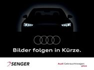 Audi RS4, Avant Assistenzpaket, Jahr 2024 - Münster