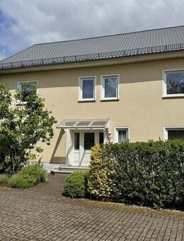 Sehr schön modernisiertes Wohnhaus in ruhiger Lage - Oberöfflingen