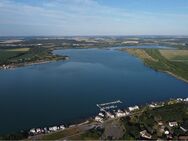 Ihr Traumgrundstück am Hainer See (Nr. 69) - Neukieritzsch