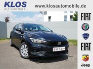 Fiat Tipo, 1.5 LIFE KOMBI HYBRID GSE 130PS, Jahr 2024 - Dreieich