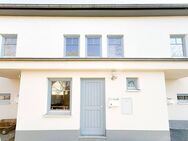 Gepflegtes Reihenmittelhaus in Großschwabhausen – Wohnen zwischen Weimar & Jena - Großschwabhausen