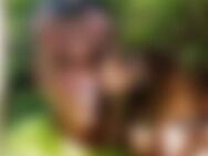 Lot*** - Lilienthal