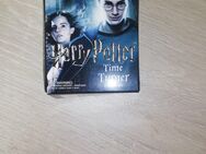 Harry Potter - Zeitumkehrer + Sticker Kit - Bad Hersfeld