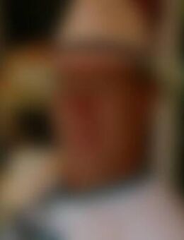 REI*** - Arnstein (Bayern)