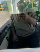 Suche eine Beziehung in 34576