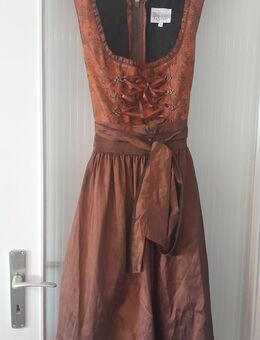 Dirndl - München