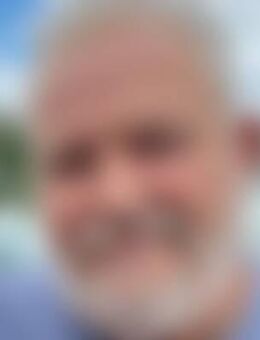 Wer*** - Bad Säckingen