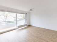 Kernsaniert: Willkommen in Ihrem neuen Zuhause - Stilvolle 3-Zimmer-Wohnung in Bietigheim-Bissingen - Bietigheim-Bissingen
