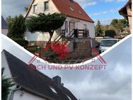 Dachdecker Dachsanierung Metalldach und mehr - Osterburg (Altmark)