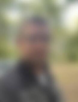 Mot*** - Fürstenberg (Havel)