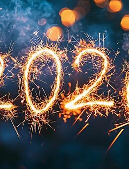 Liebevolle Sie aus Leipzig gesucht - Taucha