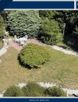 Ihr neues Zuhause: Charmantes Zweifamilienhaus mit vielen Möglichkeiten - Bad Breisig