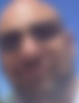 Mar*** - Ergoldsbach