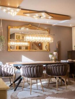 Wohlfühloase der Extraklasse - einzigartiges Zuhause mit Urlaubsfeeling in Brühl - Brühl (Baden-Württemberg)