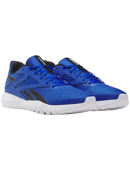 Reebok FLEXAGON ENERGY TR 4 Trainingsschuh