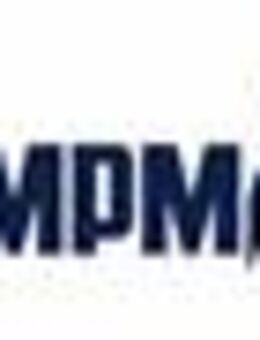 Servicetechniker (m/w/d) für den Werkskundendienst - Nürnberg
