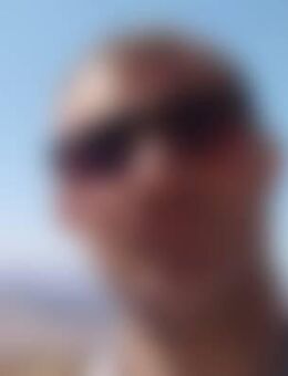 Max*** - Quierschied