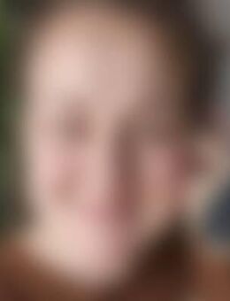 San*** - Bad Harzburg Zentrum