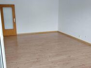 Helle 3 Zimmerwohnung mit großem Balkon in Rielasingen zu vermieten - Rielasingen-Worblingen