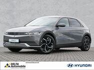 Hyundai IONIQ 5, 7.4 Techniq 7kWh el Sitze, Jahr 2023 - Wiesbaden Kastel