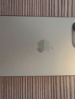 iPhone 16 Pro Max 1tb - Berchtesgaden