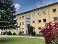 Toll renovierte Etagenwohnung mit Balkon in Dillingen - zentrumsnah - Dillingen (Donau)