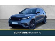 Land Rover Range Rover Velar, D300 AWD DYNAMIC SE, Jahr 2024 - Chemnitz