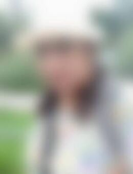 Sid*** - Frankfurt (Main)