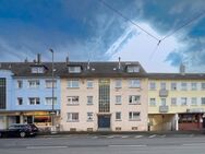Wohnungspaket // 5 ETW mit Carport - Solingen (Klingenstadt)
