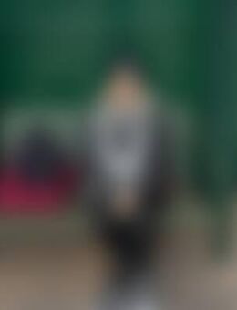 Syl*** - Lohr (Main)