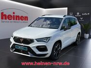 Seat Ateca, 1.5 TSI e e) FLA ParkAss, Jahr 2024 - Holzwickede